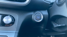 Hyundai KONA 100kW Premium 39kWh 5dr Auto Electric Hatchback